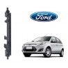 Tanque Cajera Radiador Ford Fiesta Move 2008 - 2011