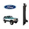 Tanque Cajera Radiador Ford F-150 / Bronco / Lariat S 1991 - 1997