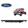 Tanque Cajera Radiador Ford Triton / F-350 / Duty S 2006 -2011