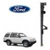 Tanque Cajera Radiador Ford Explorer 1996 - 2002