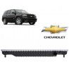 Tanque Cajera Radiador Chevrolet Trail Blazer 8 Cil S