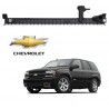 Tanque Cajera Radiador Chevrolet Trail Blazer 8CIL