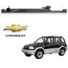 Tanque Cajera Radiador Chevrolet Grand Vitara 2002 - 2008