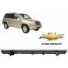 Tanque Cajera Radiador Chevrolet Grand Vitara S 2002 - 2008