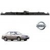 Tanque Cajera Radiador Nissan Sentra B15  2000 - 2006