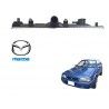 Tanque Cajera Radiador Mazda 323 1994 - 1998