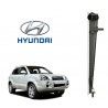 Tanque Cajera Radiador Hyundai Tucson /Kia Sportage 2007 - 2009