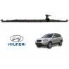 Tanque Cajera Radiador Hyundai Santa Fe 2007 - 2009