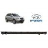 Tanque Cajera Radiador Hyundai Santa Fe S 2007 - 2009