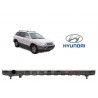 Tanque Cajera Radiador Hyundai Santa Fe S 2001 - 2006