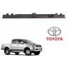 Tanque Cajera Radiador Toyota Hilux Kavak 2006 - 2011