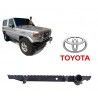 Tanque Cajera Radiador Toyota Macho S 1993 - 2015