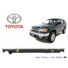 Tanque Cajera Radiador Toyota 4Runner/ Prado/ Merú S 1998 - 2004