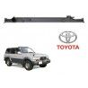 Tanque Cajera Radiador Toyota Buruja 1993 - 1995