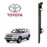 Tanque Cajera Radiador Toyota 4Runner 2005 - 2009