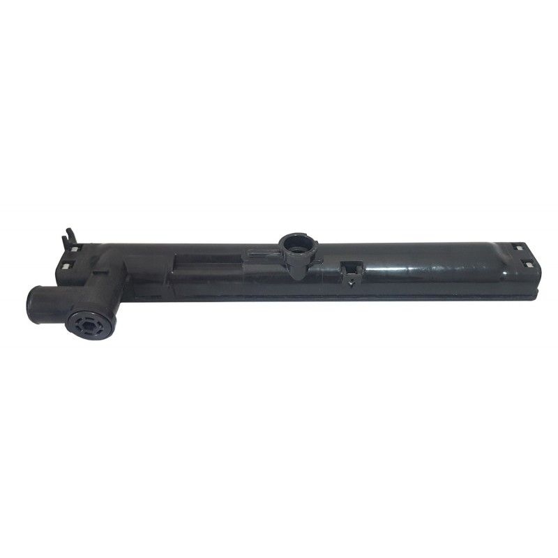 Tanque Cajera Radiador Toyota Macho 2005 - 2015