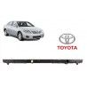 Tanque Cajera Radiador Toyota Camry 2007 - 2011