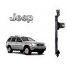 Tanque Cajera Radiador Jeep Grand Cherokee S 2006-2011