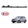 Tanque Cajera Radiador Kia Carens 2000 - 2005