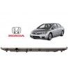 Tanque Cajera Radiador Honda Civic Emotion S 2006 - 2011