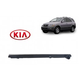 Tanque Radiador Kia Sorento...