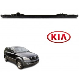 Tanque Radiador Kia Sorento...