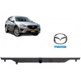 Tanque Radiador Mazda Cx5