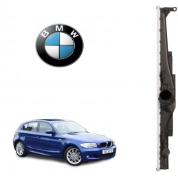 Tanque Radiador BMW 125i...