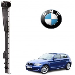 Tanque Radiador BMW 125i...