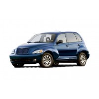 PT Cruiser