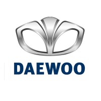 Daewoo