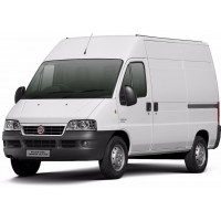 Ducato