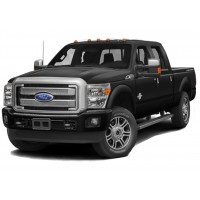 F-250