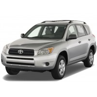 RAV-4