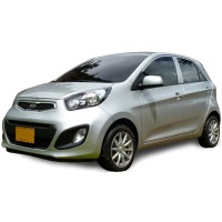 Picanto