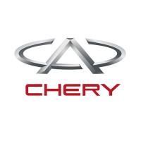 Chery