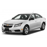 Cruze