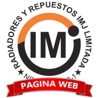 Radiadores Imj Limitada