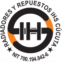 Radiadores IHS Cucuta