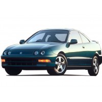 Integra