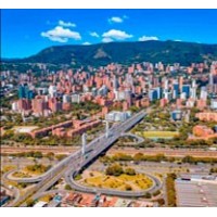 Medellin