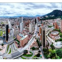 Bogota