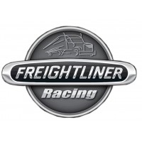 Freightline