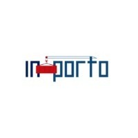 in-porto