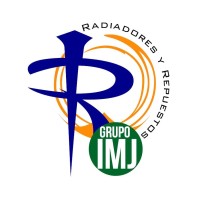 Radiadores Imj Santa Marta