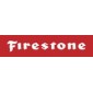 Firestone