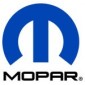 Mopar