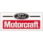 Motorcraft