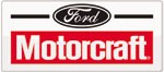 Motorcraft