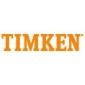 Timken